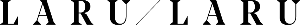 LARU/LARU