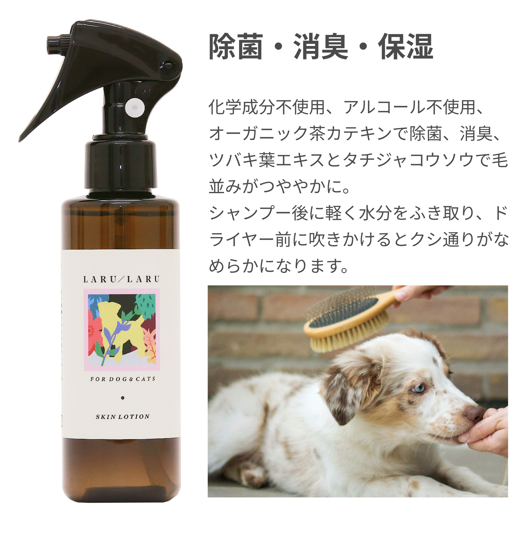 猫様専用 新品 IC HGローションI 150ml×3本 200ml×1本 【公式通販】